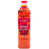 HUILE DE PALME MAMA FUTA 75CL (x15)