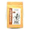 POUDRE SHIKAKAI NATUREL 100G (x12)