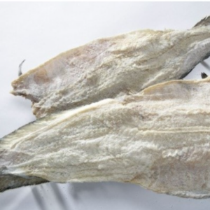 POISSON SOLE / BROSME 3Kg