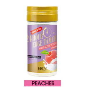 EBIN 24H EDGE TAMER STICK PECHE 75g (2.7oz)