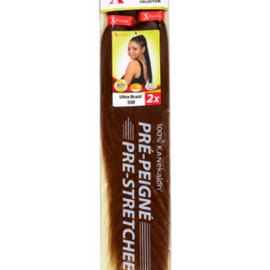 XPRESSION DÉJÀ TIRE N° 350