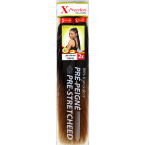 XPRESSION DÉJÀ TIRE N° T1B-30