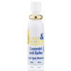 F W CONCENTRE ANTI TACHES 30mL
