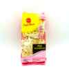 NOUILLES SECHEE EGG NOODLE DOUBLE PHENIX 250GX50