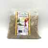 THIERE AFRICA ONE 500G X24pcs
