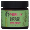 MIELLE ROSEMARY MINT EDGE GEL 2oz (57g)