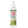 IC POLISHER MIST SPRAY ALOE VERA 6oz (178mL)
