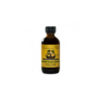 SUNNY ISLE JAMAÏCAN BLACK CASTOR OIL 178mL (4oz)