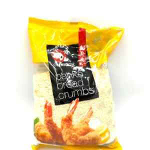 CHAPELURE PANKO OBENTO 200g (x10)