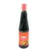 SAUCE SOJA SUCREE / SWEET SOY SAUCE ABC 275mL (x12)