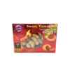 TAMARIN DOUX / SWEET 450g (x20)
