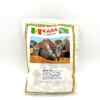 BAOBAB EN GRAIN KARA 200g (x30)