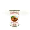 BOULETTE DE SARDINELLE TOMATE PINBOULETTE 425g (x24)