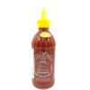 SAUCE SRIRACHA EAGLOBE 430mL (x12)