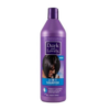 D/L SHAMPOOING 3EN1 500ML