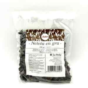 NETETU EN GRAINS (SOUMBALA) 100g (x25)