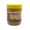 PATE D'ARACHIDE BONMAFE 500g (x12)