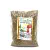 THIAKRY DE MIL 500g AFRICA ONE (x30)