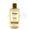SHAQA BODY OIL 250mL