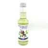 ADF HUILE DE CLOU DE GIROFLE 250 ML