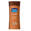 VASELINE COCOA BUTTER RADIANT 200mL *