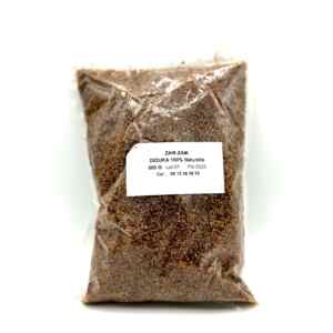 DIOUKA 500g (x24)