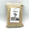 FONIO CIMAK 1Kg (x14)
