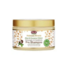 AFRICAN PRIDE MOISTURE MIRACLE PRE-SHAMPOO 12oz