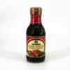 SAUCE YAKITORI KIKKOMAN 250mL (x6)