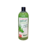 YARI GEL DOUCHE ALOE VERA & HYALURONIC 1L