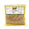 POISSON EN POUDRE 100g (x20)
