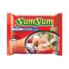 YUM YUM NOUILLES INTANTANEES CREVETTE 60g