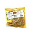 AKPI ENTIER AFRICAN BEAUTY 100g x 20