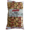 BISCUIT MALIBAN GEM 200g (x30)