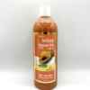 B WHITE GEL DOUCHE PAPAYE 1000mL