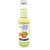 ADF HUILE AMANDE DOUCE 250 ML