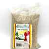MIL EN GRAIN 1Kg AFRICA ONE (x12)