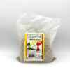 SANKHAL 500G AFRICA ONE (24pcs)