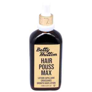 BETTY HUTTON LOTION MAXI 125ML