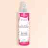 ACTIVILONG ACTIGLOSS BRUME SOIN 250mL