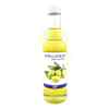 ADF HUILE D'OLIVE 250 ML
