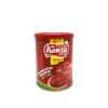 TOMATE CONCENTRE KENZY 400g x 12