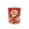 TOMATE CONCENTRE KENZY 800g x 6