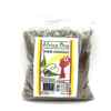 THIERE AFRICA ONE 500g (x30)
