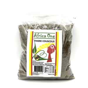 THIERE AFRICA ONE 500g (x30)
