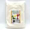 FOUFOU MANIOC AFRICA ONE 500g (x24)