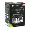 DEXE SHAMPOOING COLORANT NOIR 25mL (PAR 10) SANA