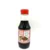 SAUCE SOJA SUCREE MONT ASIE 150mL (x12) SANA