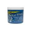 BLUE MAGIC BLEU 12oz 340G * SANA