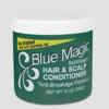BLUE MAGIC VERT 12oz * SANA